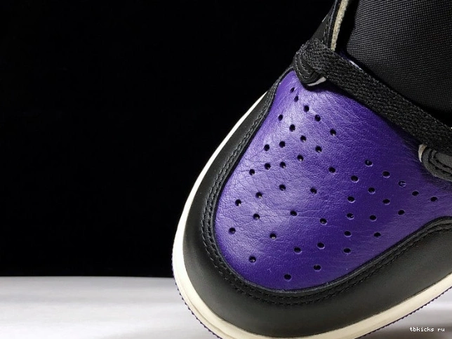 Rep TB Purple 555088-501 1 Jordan Air Court 0819